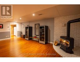 5 Gold Crescent, Russell, ON K4R1B9 Photo 26