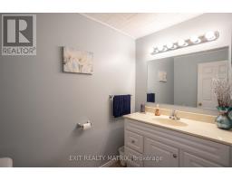 5 Gold Crescent, Russell, ON K4R1B9 Photo 27