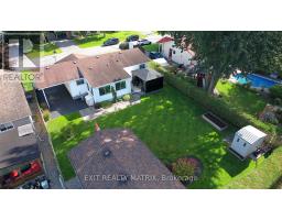 5 Gold Crescent, Russell, ON K4R1B9 Photo 29