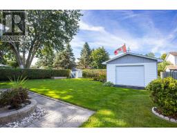 5 Gold Crescent, Russell, ON K4R1B9 Photo 30