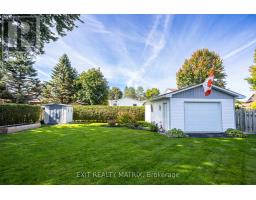 5 Gold Crescent, Russell, ON K4R1B9 Photo 31