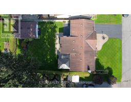 5 Gold Crescent, Russell, ON K4R1B9 Photo 34