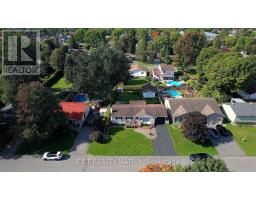 5 Gold Crescent, Russell, ON K4R1B9 Photo 35