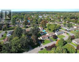 5 Gold Crescent, Russell, ON K4R1B9 Photo 36