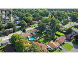 5 Gold Crescent, Russell, ON K4R1B9 Photo 37