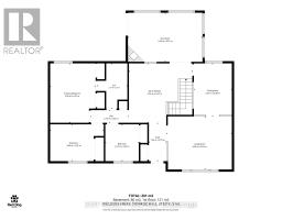 5 Gold Crescent, Russell, ON K4R1B9 Photo 38