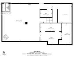 5 Gold Crescent, Russell, ON K4R1B9 Photo 39