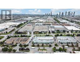 1 & 1a Main - 2900 Langstaff Road, Vaughan, ON L4K4R9 Photo 16