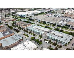 1 & 1a Main - 2900 Langstaff Road, Vaughan, ON L4K4R9 Photo 17