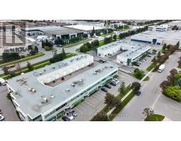 1 & 1a Main - 2900 Langstaff Road, Vaughan, ON L4K4R9 Photo 19