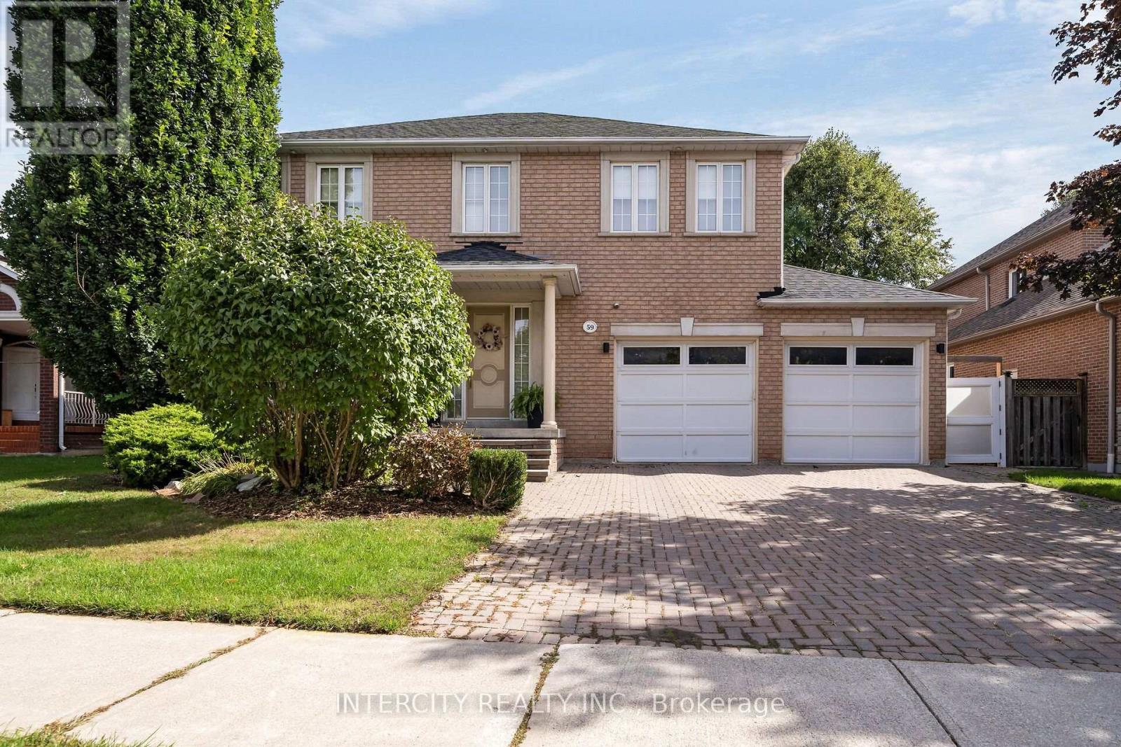 Photo of 59 KIMBER CRESCENT