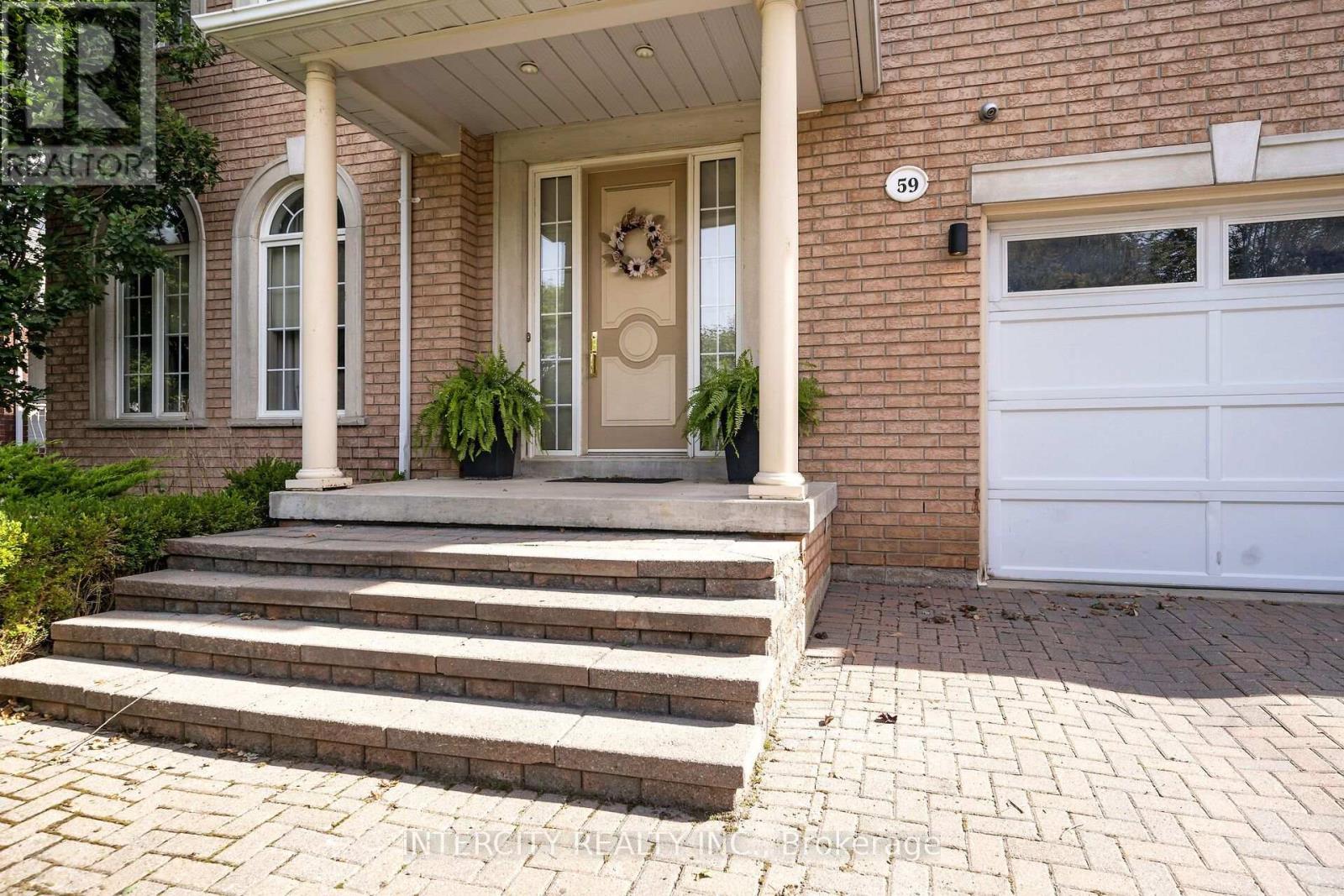 Photo of 59 KIMBER CRESCENT
