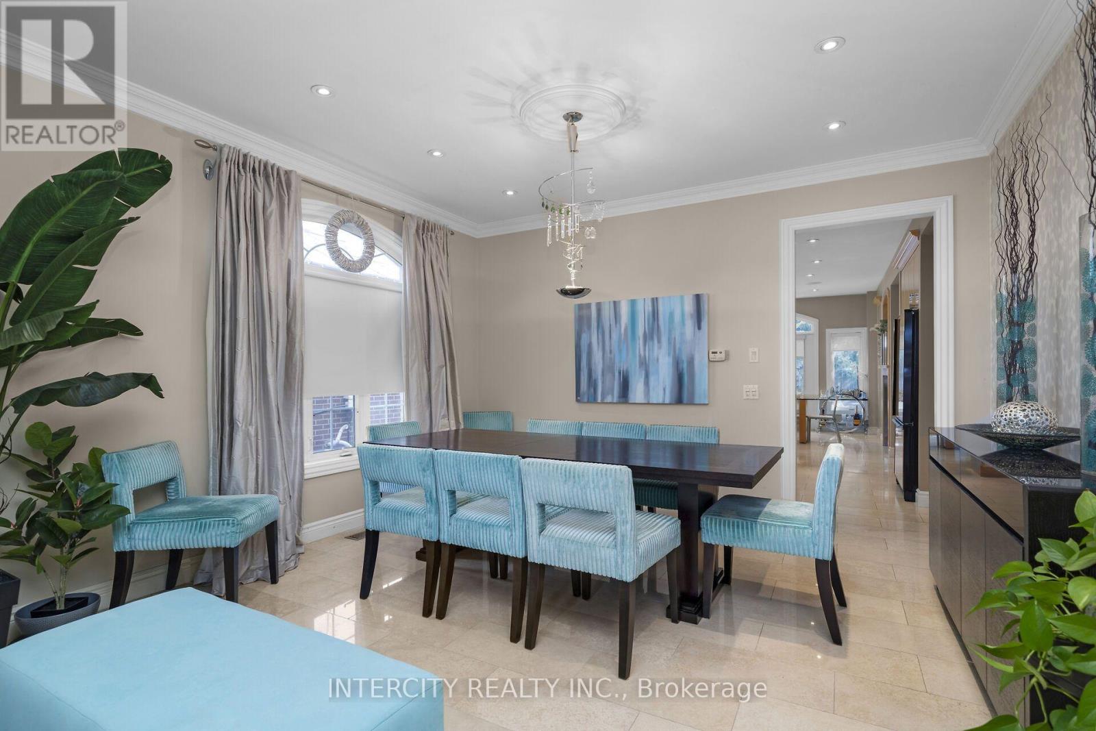 Photo of 59 KIMBER CRESCENT