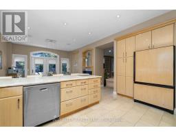 Office - 59 Kimber Crescent, Vaughan, ON L4L9A6 Photo 11