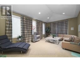 Bedroom 3 - 59 Kimber Crescent, Vaughan, ON L4L9A6 Photo 14