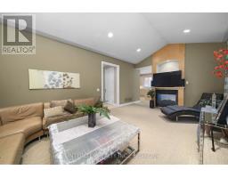 Bedroom 4 - 59 Kimber Crescent, Vaughan, ON L4L9A6 Photo 15