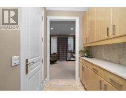 59 Kimber Crescent, Vaughan, ON L4L9A6 Photo 16