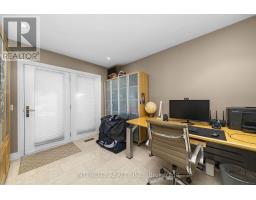 59 Kimber Crescent, Vaughan, ON L4L9A6 Photo 17
