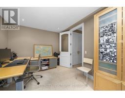 59 Kimber Crescent, Vaughan, ON L4L9A6 Photo 18