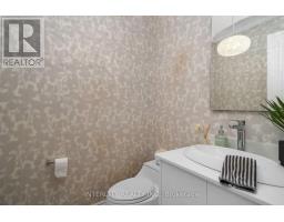 59 Kimber Crescent, Vaughan, ON L4L9A6 Photo 19