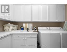 59 Kimber Crescent, Vaughan, ON L4L9A6 Photo 20