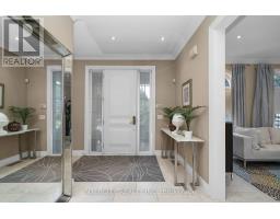59 Kimber Crescent, Vaughan, ON L4L9A6 Photo 21