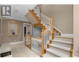 59 Kimber Crescent, Vaughan, ON L4L9A6 Photo 22