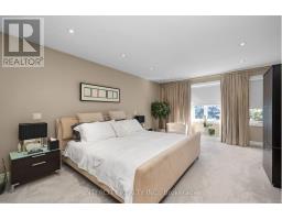 59 Kimber Crescent, Vaughan, ON L4L9A6 Photo 23
