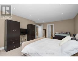 59 Kimber Crescent, Vaughan, ON L4L9A6 Photo 24