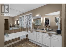 59 Kimber Crescent, Vaughan, ON L4L9A6 Photo 25