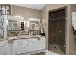 59 Kimber Crescent, Vaughan, ON L4L9A6 Photo 26
