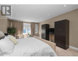 59 Kimber Crescent, Vaughan, ON L4L9A6 Photo 27