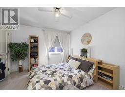 59 Kimber Crescent, Vaughan, ON L4L9A6 Photo 28