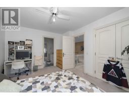 59 Kimber Crescent, Vaughan, ON L4L9A6 Photo 29