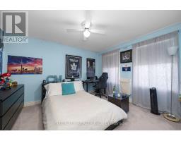 59 Kimber Crescent, Vaughan, ON L4L9A6 Photo 30