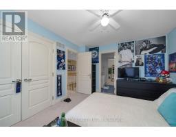 59 Kimber Crescent, Vaughan, ON L4L9A6 Photo 31