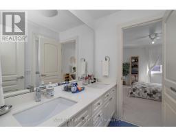 59 Kimber Crescent, Vaughan, ON L4L9A6 Photo 32