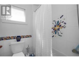59 Kimber Crescent, Vaughan, ON L4L9A6 Photo 33