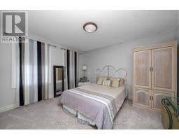 59 Kimber Crescent, Vaughan, ON L4L9A6 Photo 34