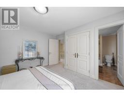 59 Kimber Crescent, Vaughan, ON L4L9A6 Photo 35