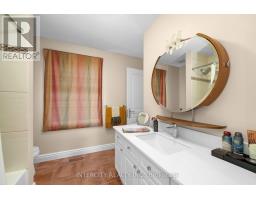 59 Kimber Crescent, Vaughan, ON L4L9A6 Photo 36