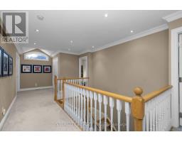 59 Kimber Crescent, Vaughan, ON L4L9A6 Photo 37