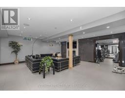 59 Kimber Crescent, Vaughan, ON L4L9A6 Photo 38