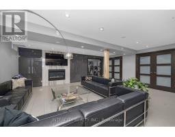 59 Kimber Crescent, Vaughan, ON L4L9A6 Photo 39