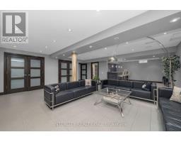 59 Kimber Crescent, Vaughan, ON L4L9A6 Photo 40