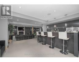 59 Kimber Crescent, Vaughan, ON L4L9A6 Photo 41