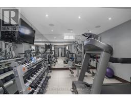 59 Kimber Crescent, Vaughan, ON L4L9A6 Photo 42