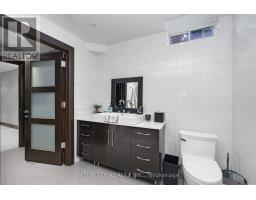 59 Kimber Crescent, Vaughan, ON L4L9A6 Photo 43
