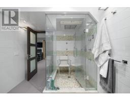 59 Kimber Crescent, Vaughan, ON L4L9A6 Photo 44