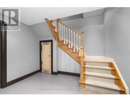 59 Kimber Crescent, Vaughan, ON L4L9A6 Photo 45